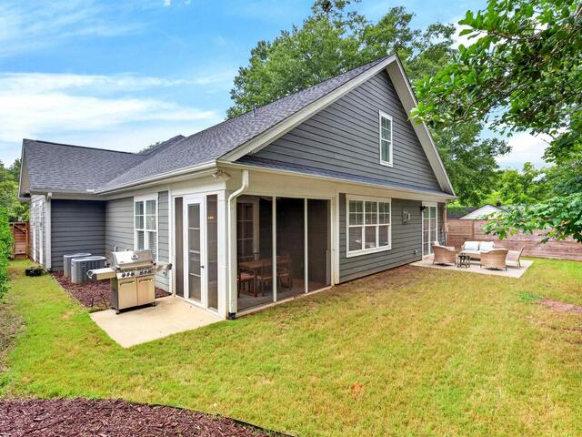 Photo of 7 Tyler Street