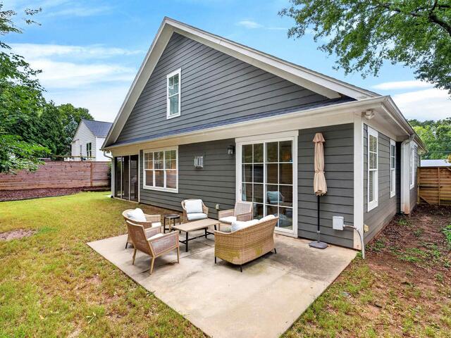 Photo of 7 Tyler Street