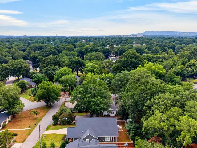 Photo of 7 Tyler Street