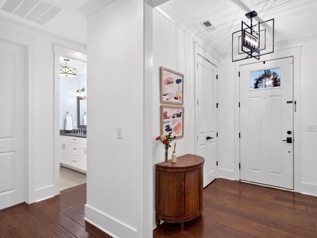 Photo of 7 Tyler Street