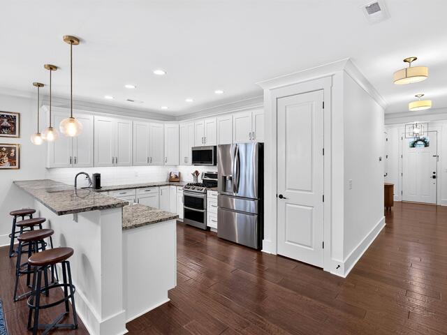 Photo of 7 Tyler Street