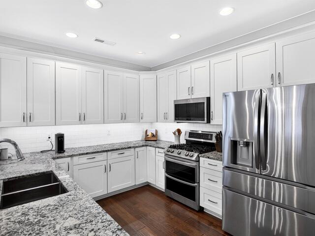Photo of 7 Tyler Street