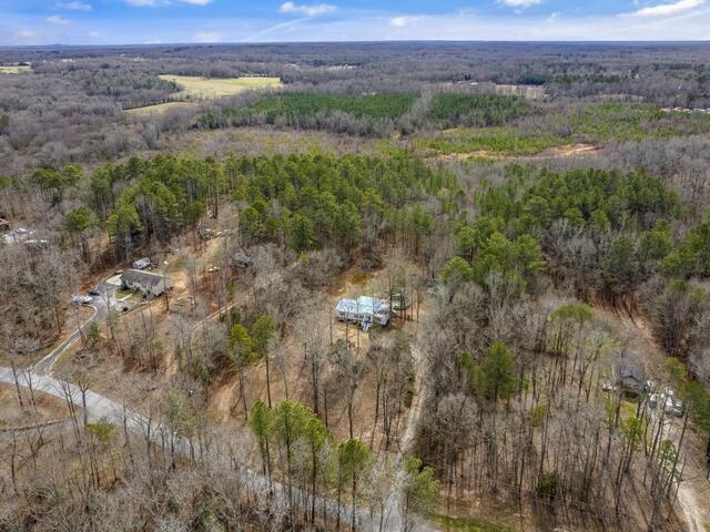 Photo of 22 Rabon Valley Acres Road