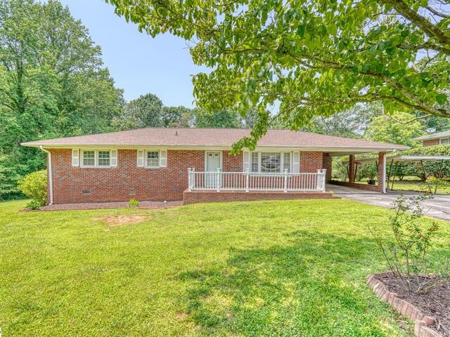 Photo of 163 Walden Circle