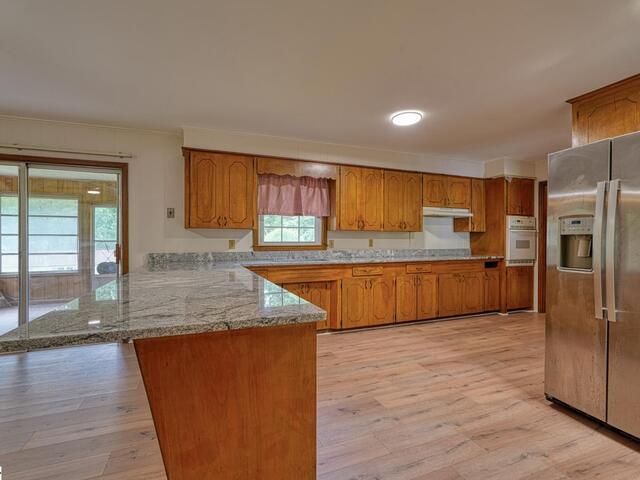 Photo of 163 Walden Circle