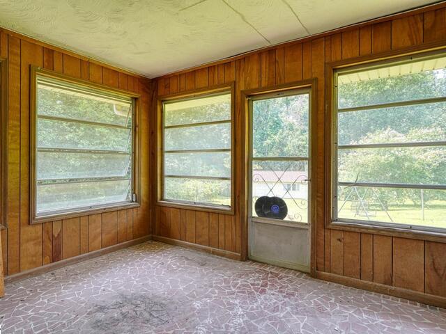 Photo of 163 Walden Circle