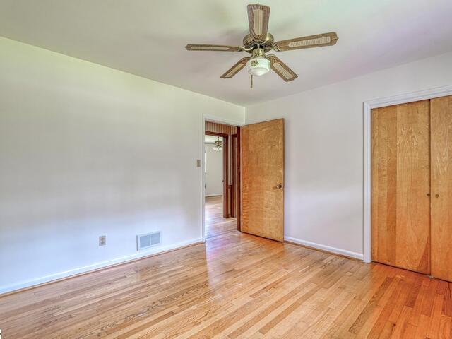 Photo of 163 Walden Circle