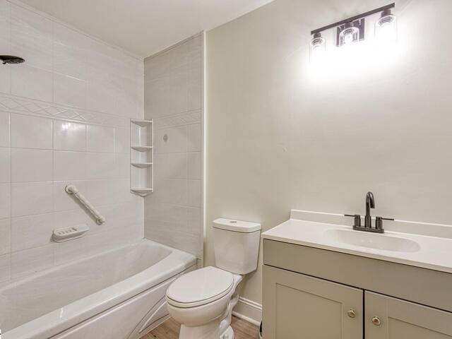 Photo of 163 Walden Circle