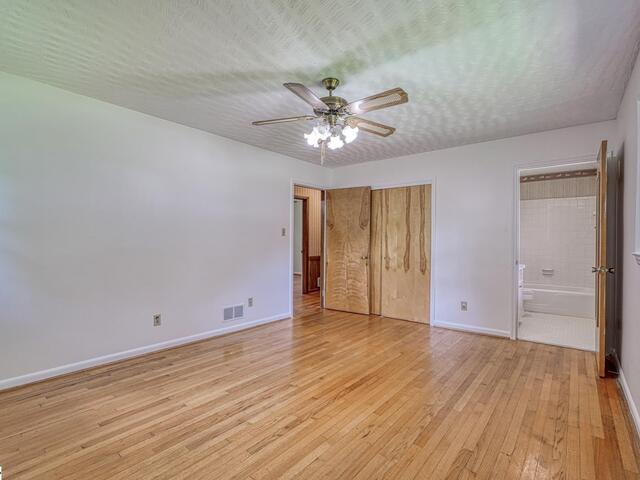 Photo of 163 Walden Circle