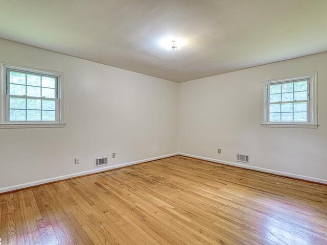 Photo of 163 Walden Circle