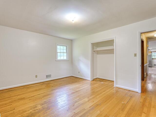 Photo of 163 Walden Circle