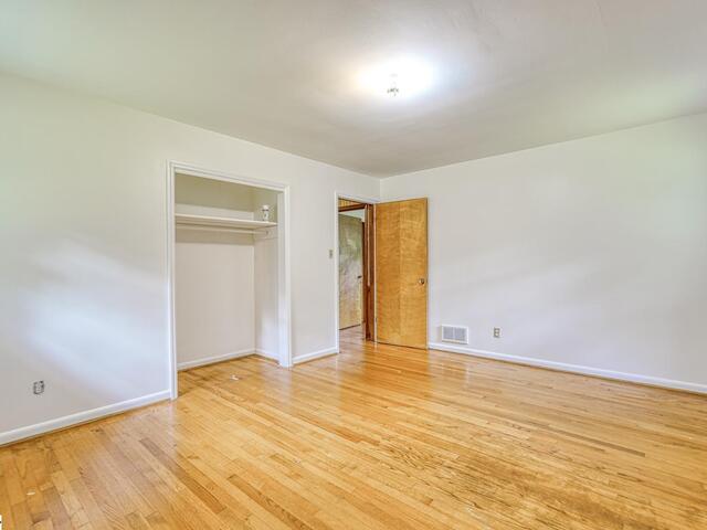 Photo of 163 Walden Circle