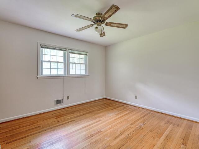 Photo of 163 Walden Circle