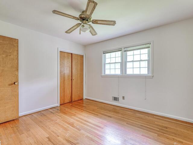 Photo of 163 Walden Circle