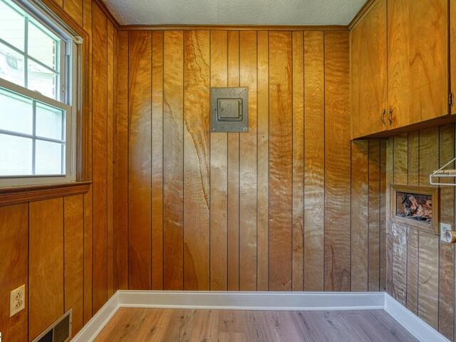 Photo of 163 Walden Circle