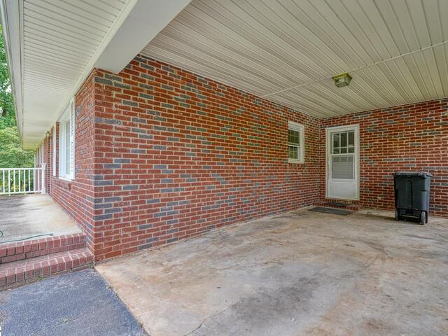 Photo of 163 Walden Circle