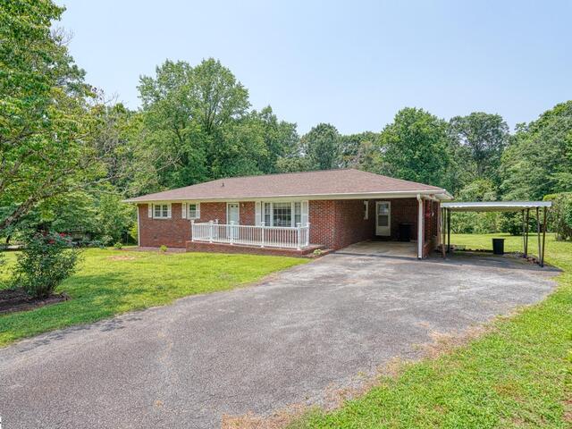 Photo of 163 Walden Circle