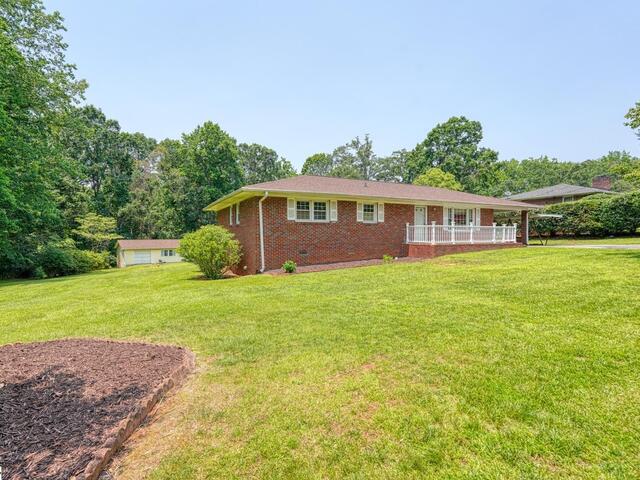 Photo of 163 Walden Circle