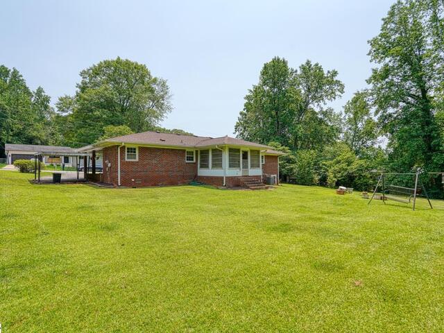 Photo of 163 Walden Circle