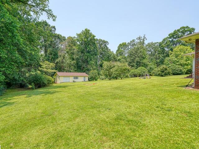 Photo of 163 Walden Circle