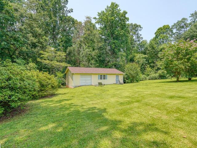 Photo of 163 Walden Circle