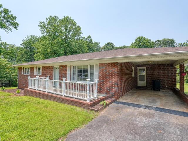 Photo of 163 Walden Circle