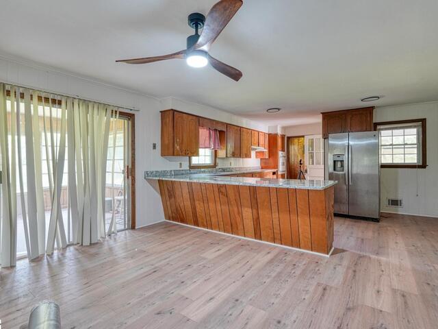 Photo of 163 Walden Circle