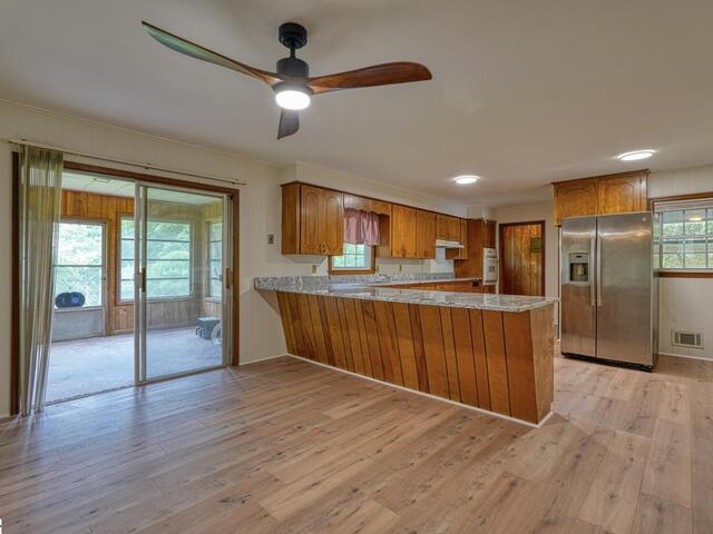 Photo of 163 Walden Circle