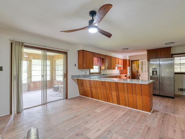 Photo of 163 Walden Circle