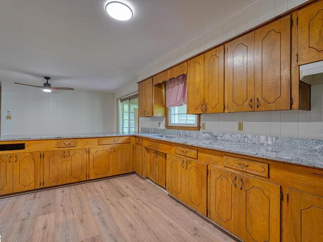 Photo of 163 Walden Circle