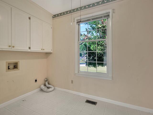 Photo of 1000 Meadow Lane