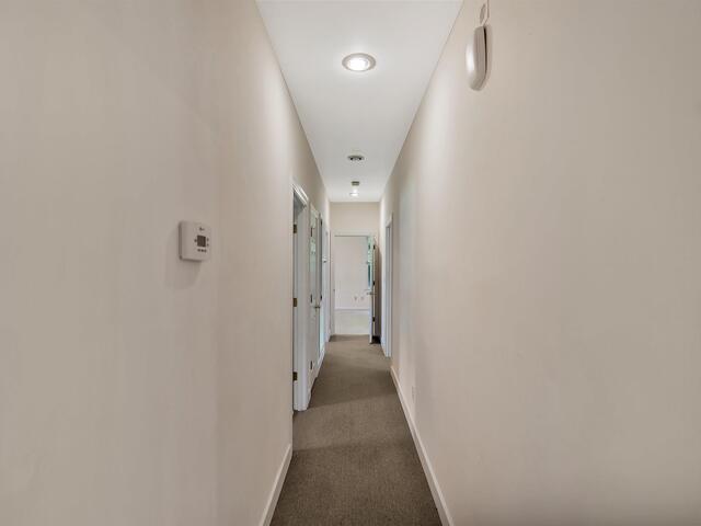 Photo of 1000 Meadow Lane