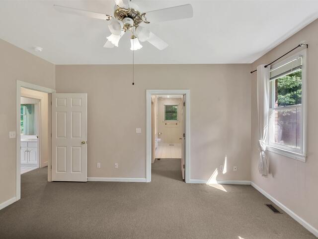 Photo of 1000 Meadow Lane