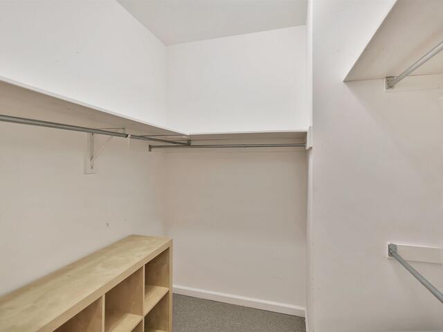 Photo of 1000 Meadow Lane