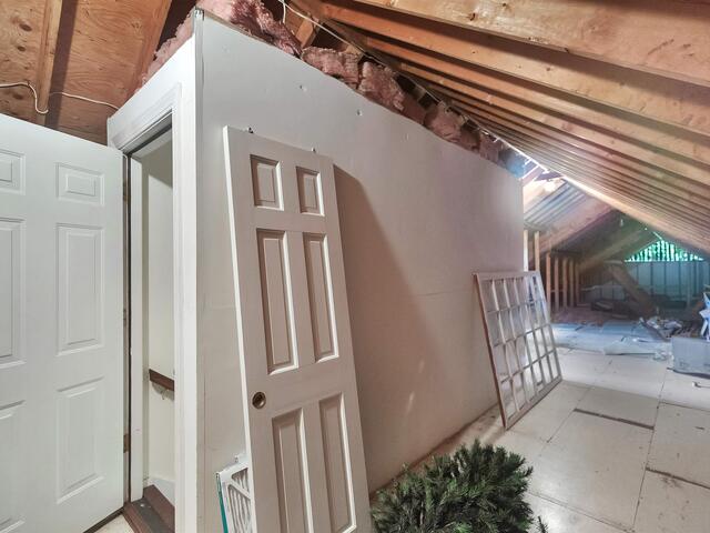 Photo of 1000 Meadow Lane