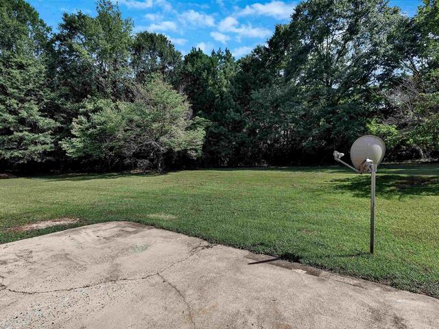 Photo of 1000 Meadow Lane