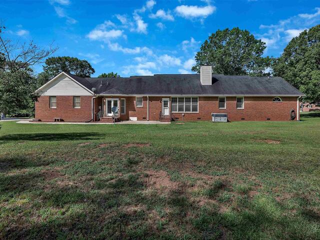 Photo of 1000 Meadow Lane