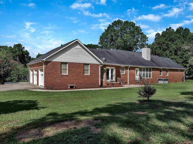 Photo of 1000 Meadow Lane