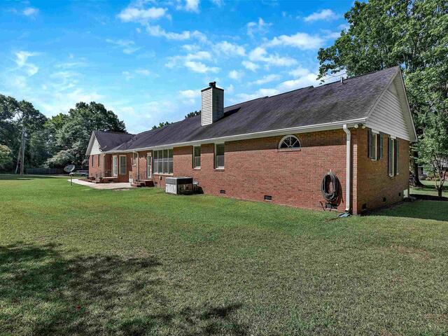 Photo of 1000 Meadow Lane