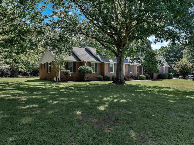 Photo of 1000 Meadow Lane