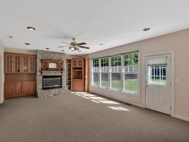 Photo of 1000 Meadow Lane