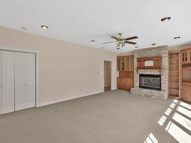 Photo of 1000 Meadow Lane