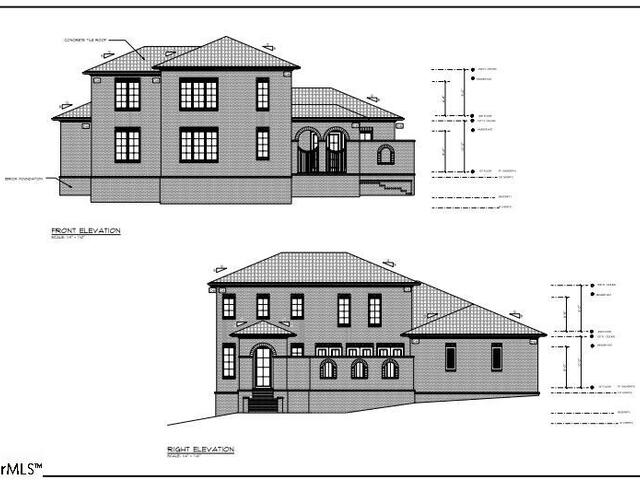 Photo of 323 Arezzo Drive