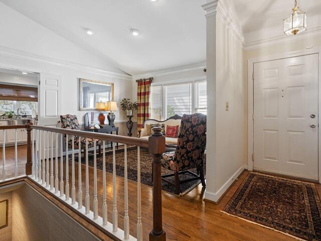 Photo of 1269 Shadow Way