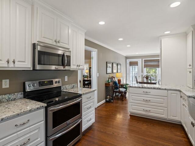 Photo of 1269 Shadow Way