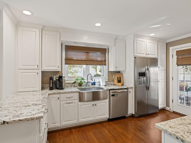 Photo of 1269 Shadow Way