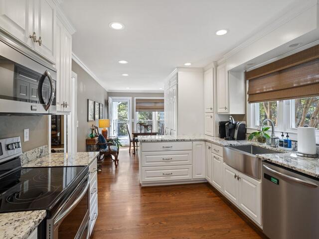 Photo of 1269 Shadow Way