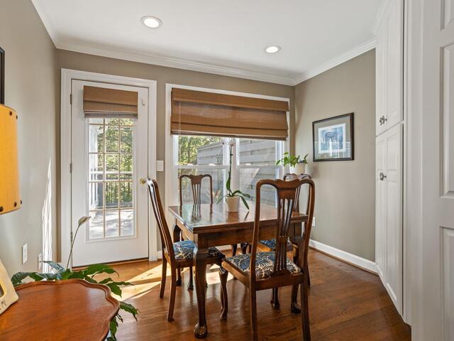 Photo of 1269 Shadow Way