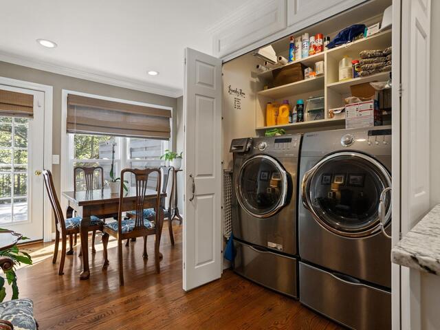 Photo of 1269 Shadow Way