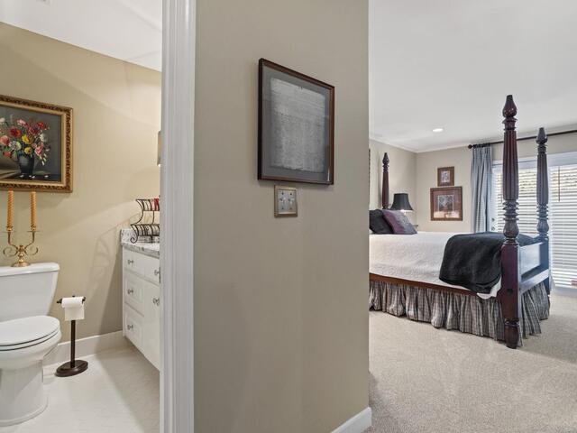 Photo of 1269 Shadow Way